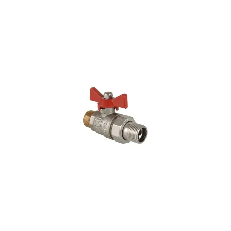 Шаровый кран Valtec BASE VT.226.N.04
