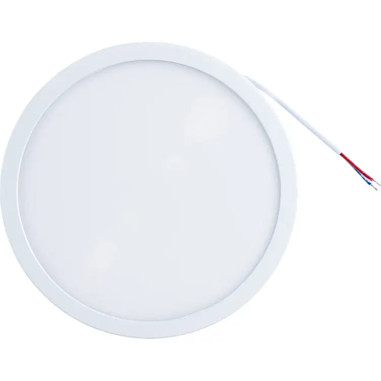 Потолочный светильник ARTE LAMP MESURA A7979PL-1WH