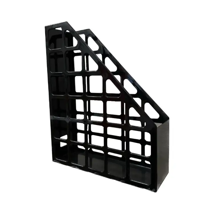 Лоток Осколпласт 2-03Ч