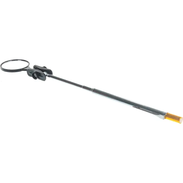 Телескопическое зеркало Эврика ER-53007