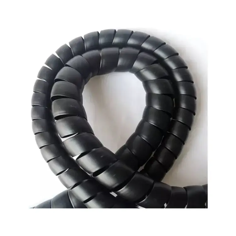 Спиральная защита PARLMU SG-20-F11-k5 PR0100200-5