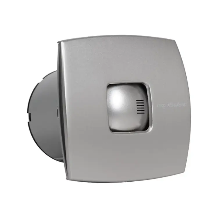 Вентилятор MTG A100XS-H 29505X Вентилятор MTG A100XS-H 29505X