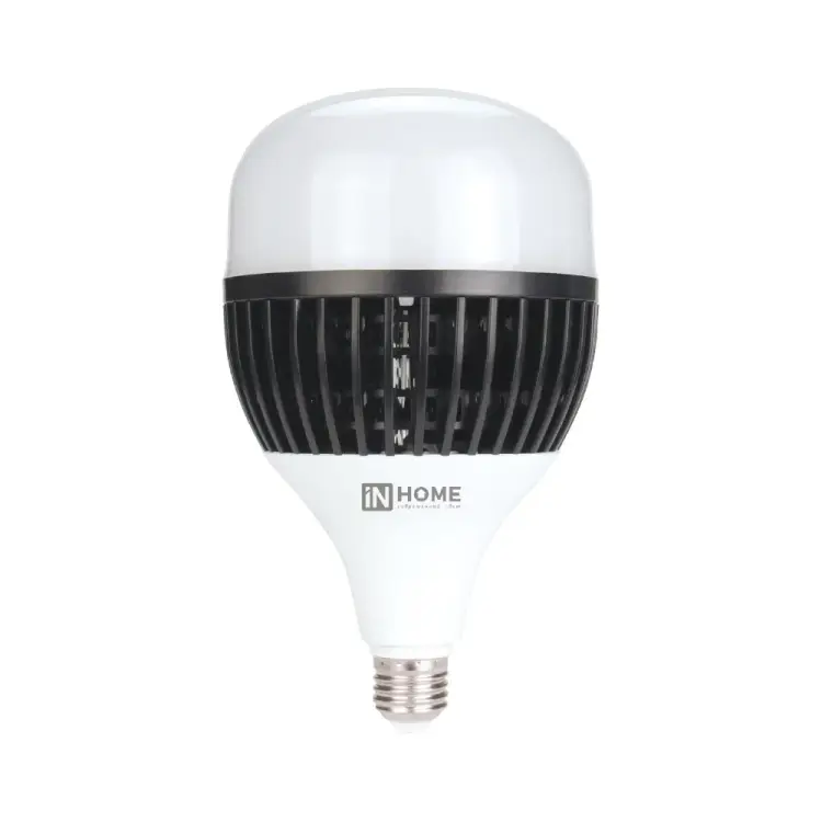Светодиодная лампа IN HOME LED-HP-PRO 4690612035703