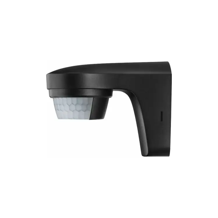 Уличный датчик движения Theben theLuxa 1010501