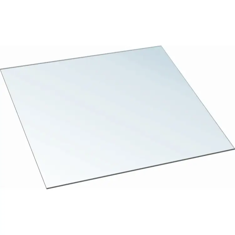 Монолитный поликарбонат Novattro 4604638002137