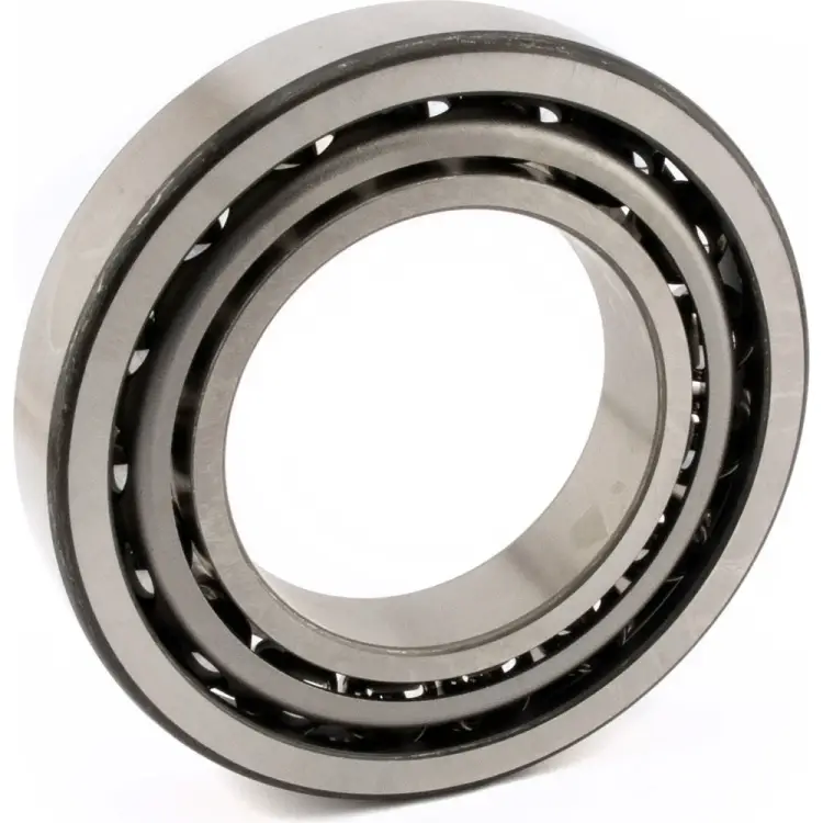 Подшипник DINROLL 7201BJ 2001001647865 Подшипник DINROLL 7201BJ 2001001647865