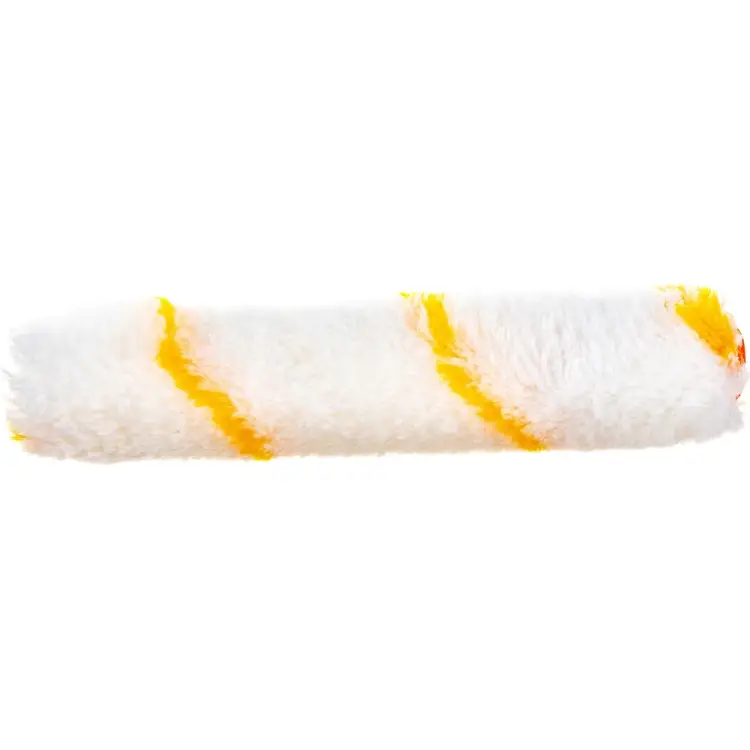 Валик Sturm 9040-32-150 Валик Sturm 9040-32-150