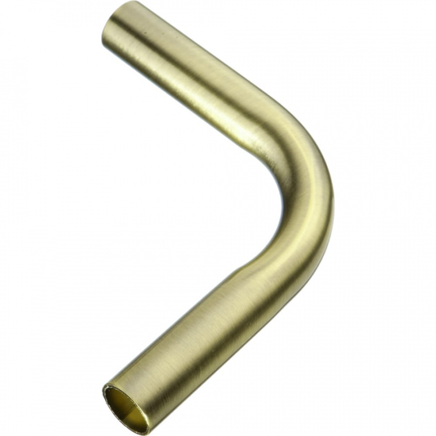 Поворотный угол lemax Corner-16-90 AB