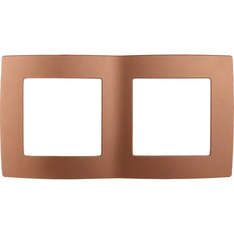 Рамка ЭРА 12500214 Б0019372