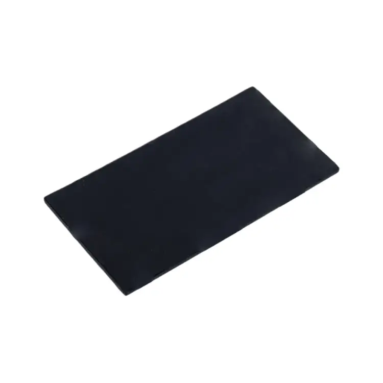 Монтажная колодка ABB KA1-8121 1SFA616920R8121