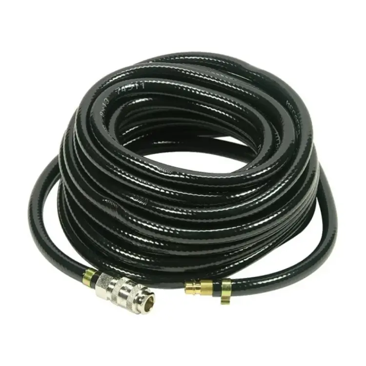 Шланг FUBAG 170216