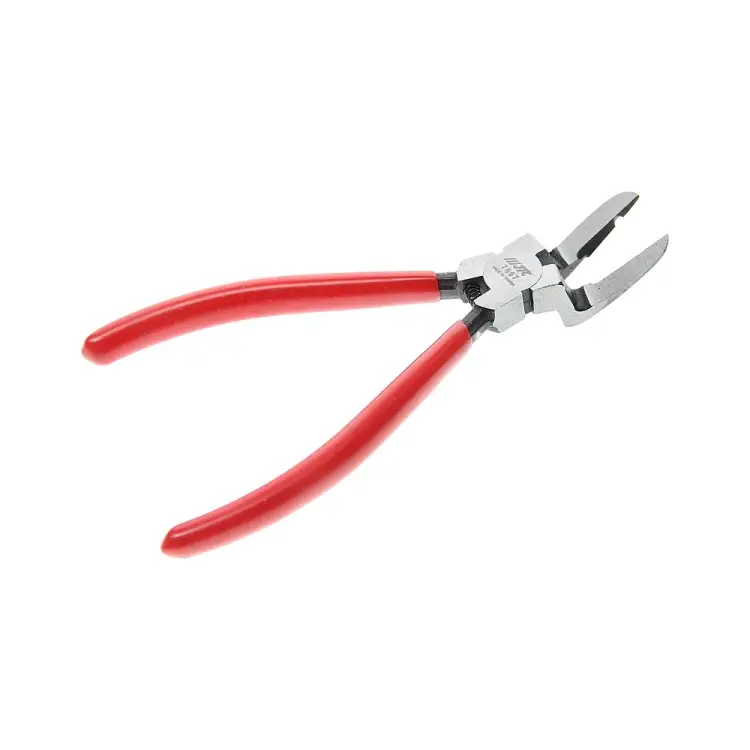 Усиленный съемник клипс JTC JTC-7667 Усиленный съемник клипс JTC JTC-7667