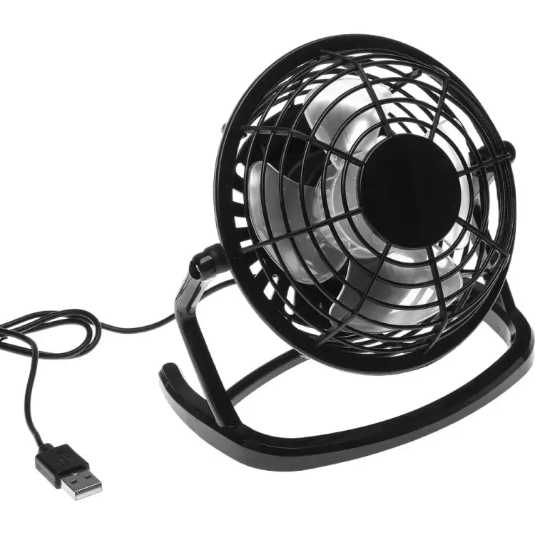 Настольный вентилятор LUAZON LOF-06 3937504 Настольный вентилятор LUAZON LOF-06 3937504