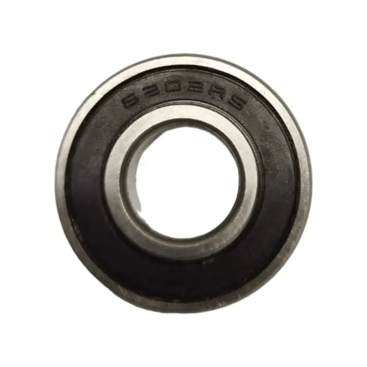 Подшипник LWI №6202 LWI-РК5