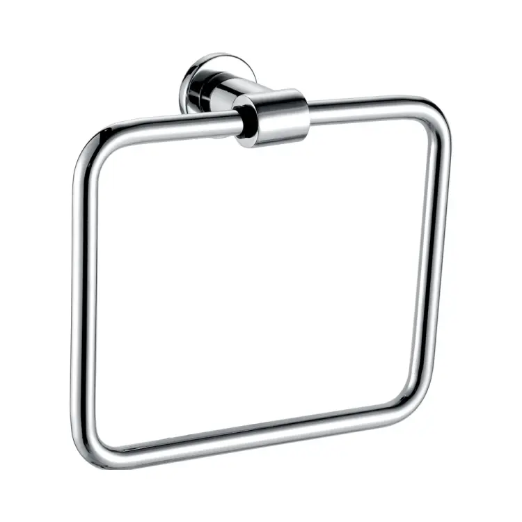 Полотенцедержатель Azario FORNY AZ-88311A 00075486