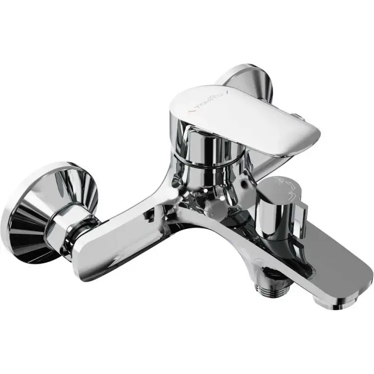 Смеситель для ванной Tokito Happo TOK-HAP-1014