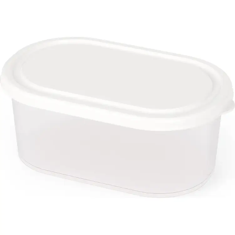 Емкость для СВЧ ЗПИ "Альтернатива" М8792