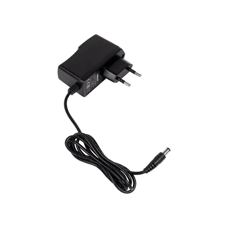 Блок питания для светодиодной ленты MAKSILED MLPS-12-12-YPS