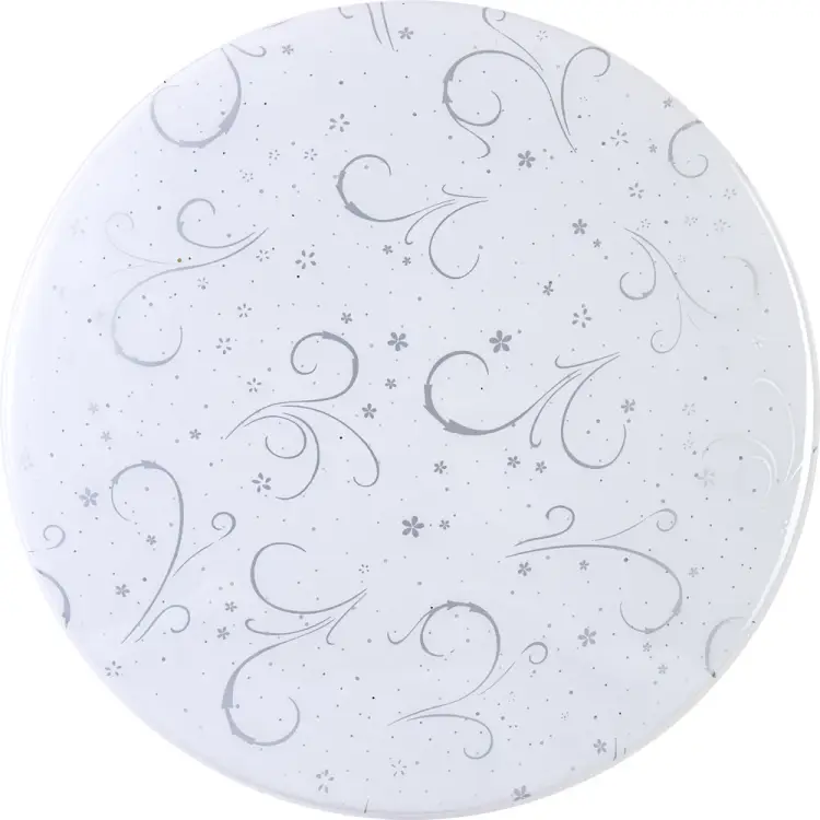 Настенно-потолочный светильник TANGO ВАЛЬС 1195366