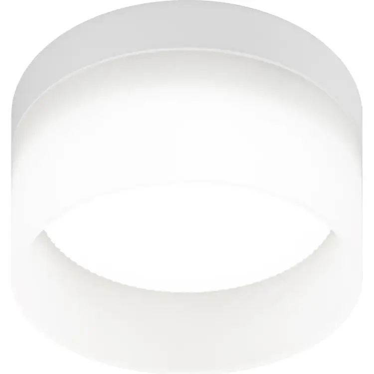 Настеннопотолочный спот светильник ЭРА Б0056359