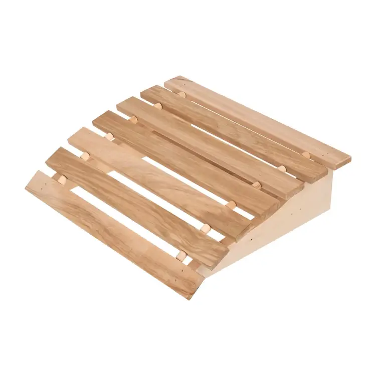 Подголовник Hot Pot 33569 Подголовник Hot Pot 33569