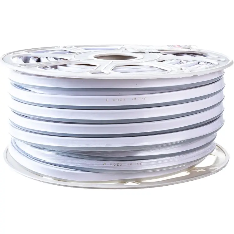 Светодиодная лента Uniel ULS-N21 UL-00003770