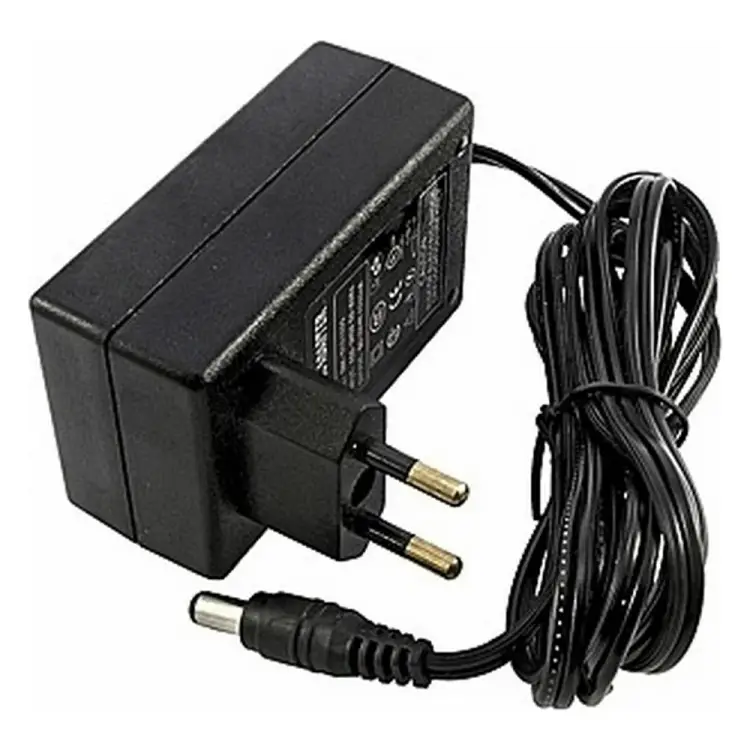 Импульсный блок питания RUICHI БПИ 79499