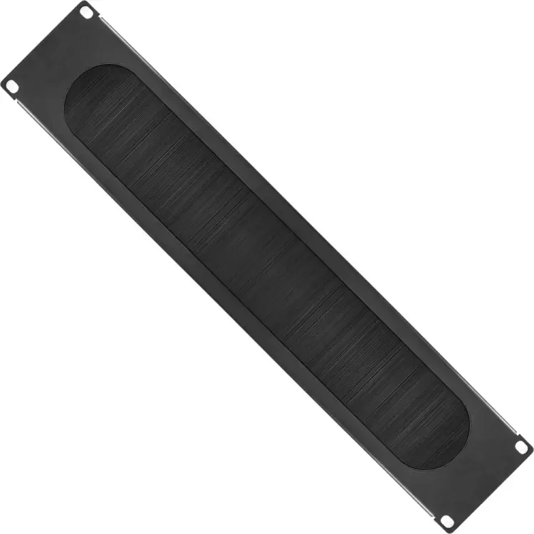 Кабельный органайзер ExeGate 292875