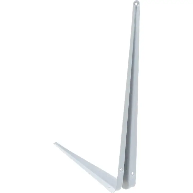 Кронштейн APECS SB-1-450*400-SL 19297