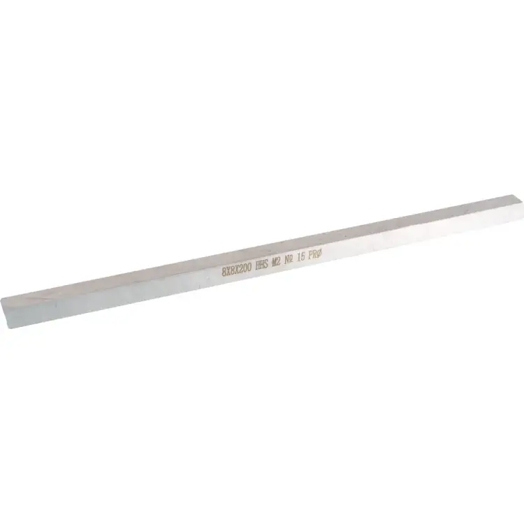 Квадратный брусок под резец Профоснастка 150101015