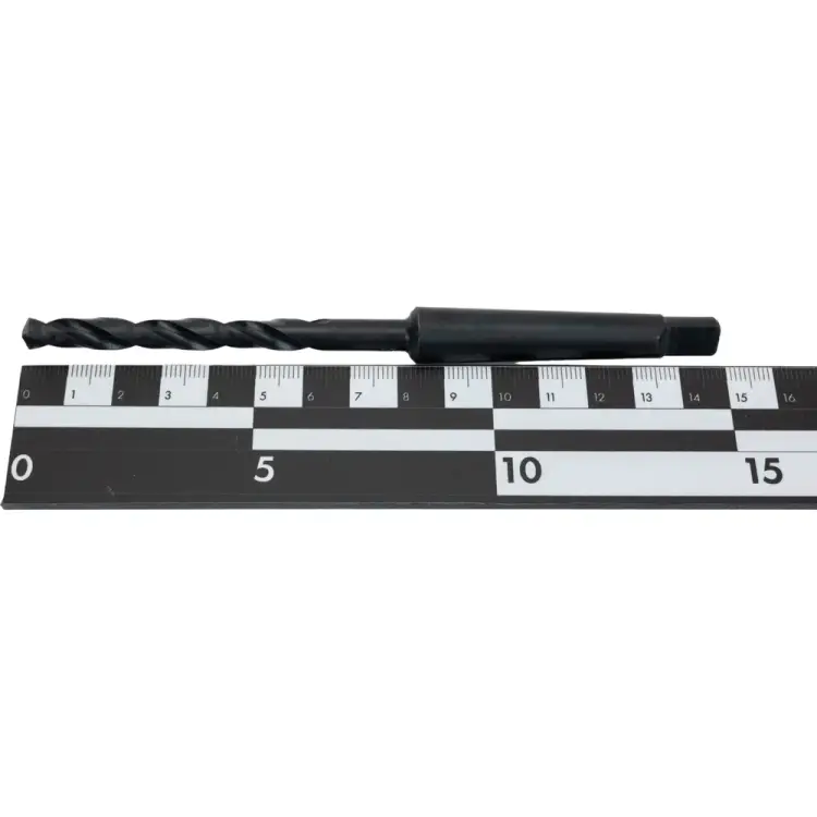 Сверло ООО "ТМТ ГРУПП" 59004