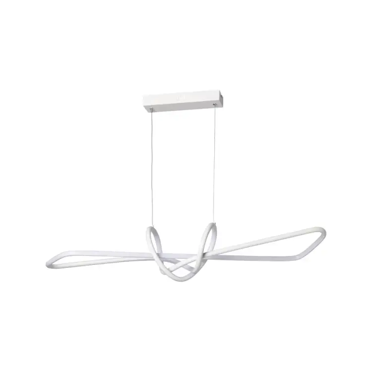 Подвесной светильник De Markt Аурих 108010101