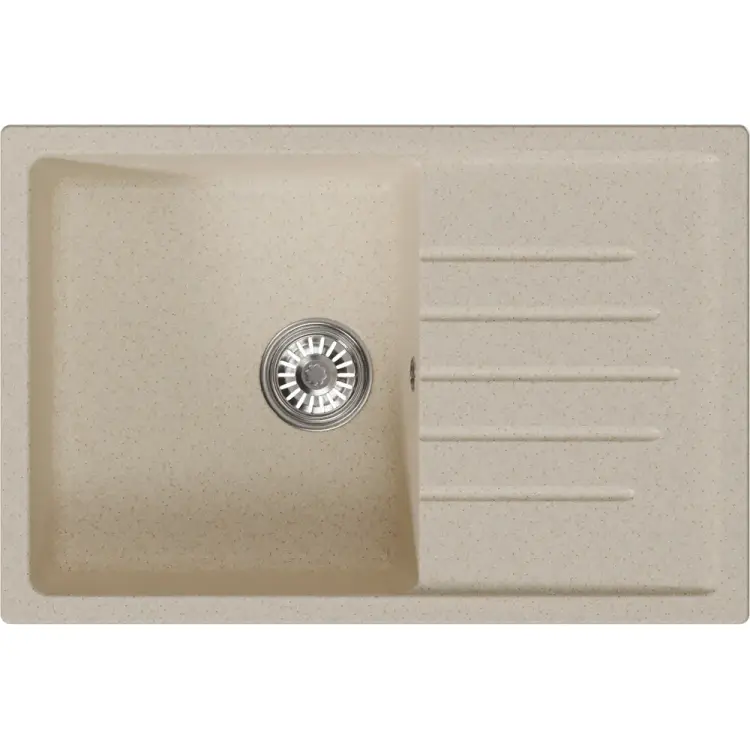 Мойка MIXLINE ml-gm19 551985 Мойка MIXLINE ml-gm19 551985