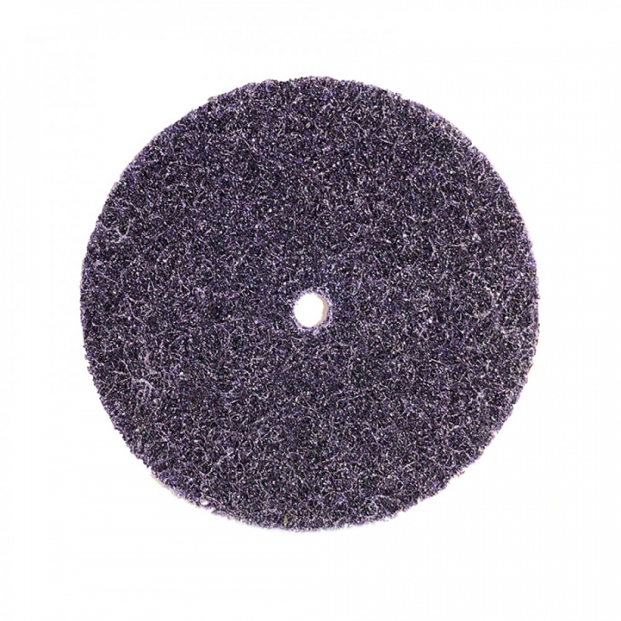 Круг зачистной RoxelPro ROXPRO Clean&Strip II