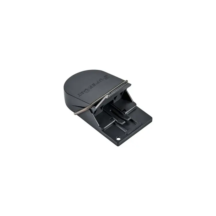 Мышеловка SuperCat Mouse Trap MouseTrap(10)