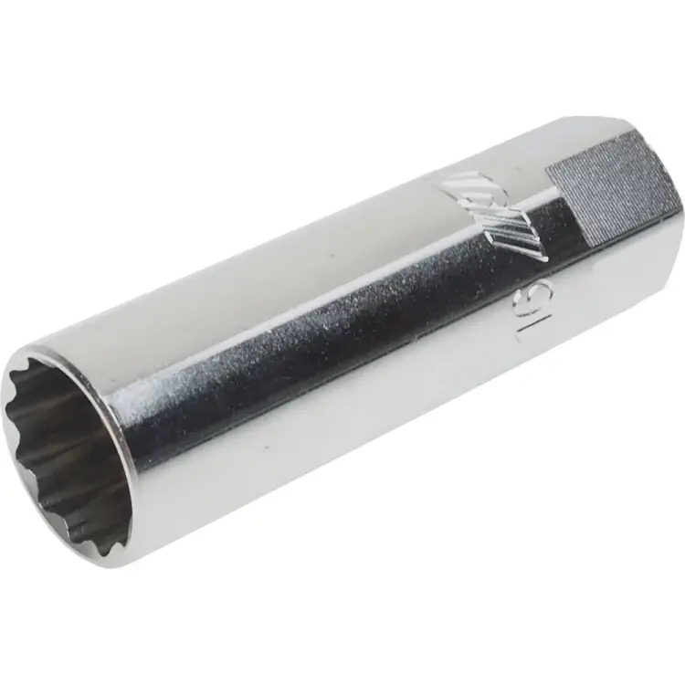 Двенадцатигранная свечная головка JTC 4812