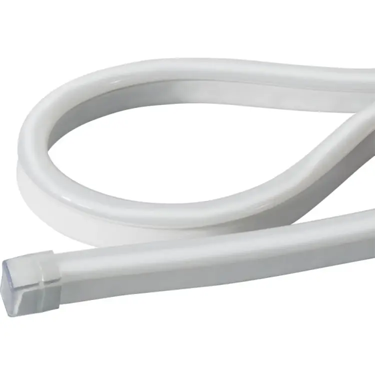 Светодиодная лента Navigator 71 930 NLS-2835WW92-9-IP67-220V-NEONLED R20 71930