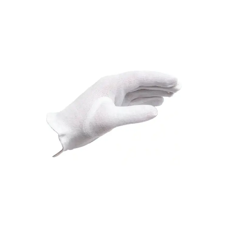 Перчатки Wurth Х/Б-Р.10 089940010 061 12