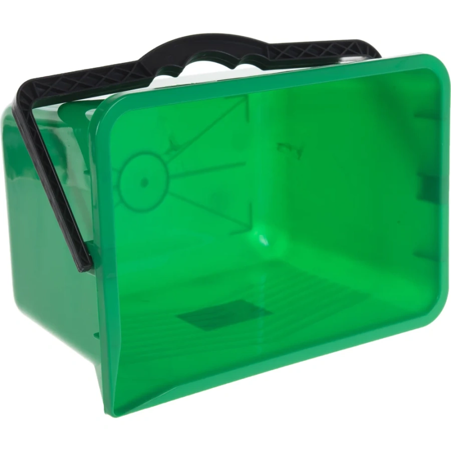 Малярное ведро СИБРТЕХ 81404 Малярное ведро СИБРТЕХ 81404