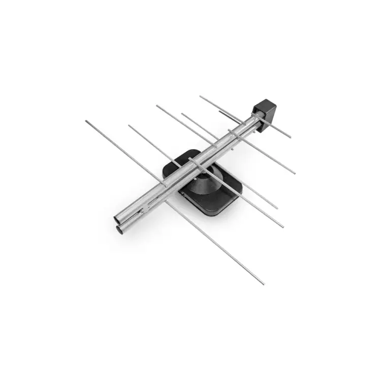 Комнатная антенна reflect RP-6 Home 14320