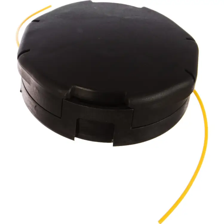 Триммерная головка Champion HT42 C5142