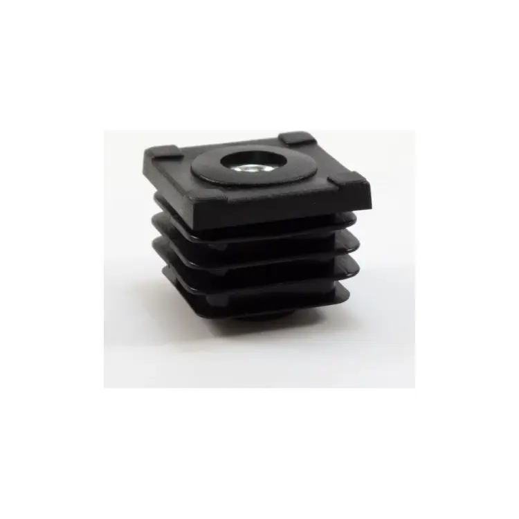 Заглушка ЭЛИМЕТ БП-00002787