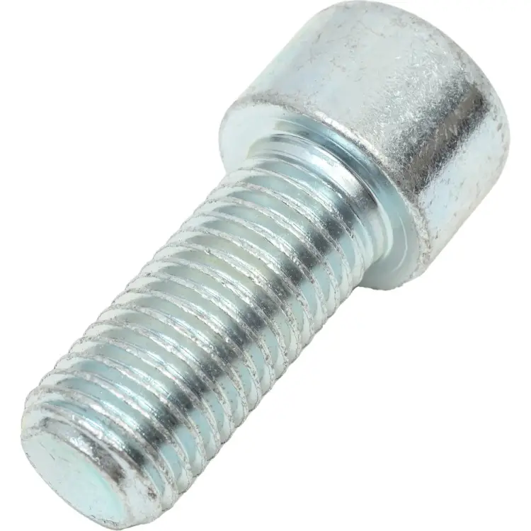 Винт ЦКИ DIN 912 3961