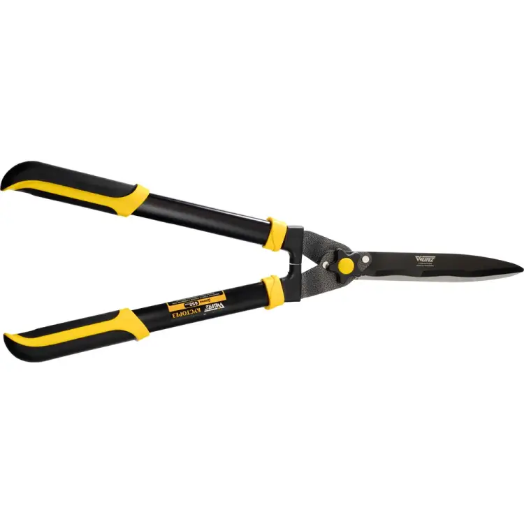 Садовый кусторез WURZ 6107