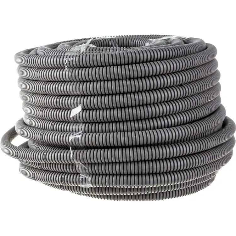 Легкая гофротруба Урал ПАК ГФ-0101720-050 Легкая гофротруба Урал ПАК ГФ-0101720-050