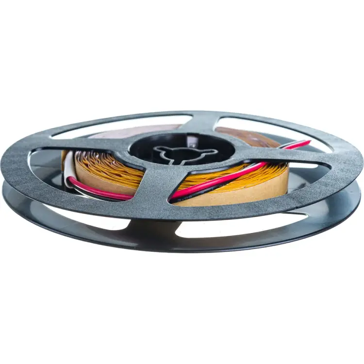 Лента Gauss LED Elementary 2835 355000605