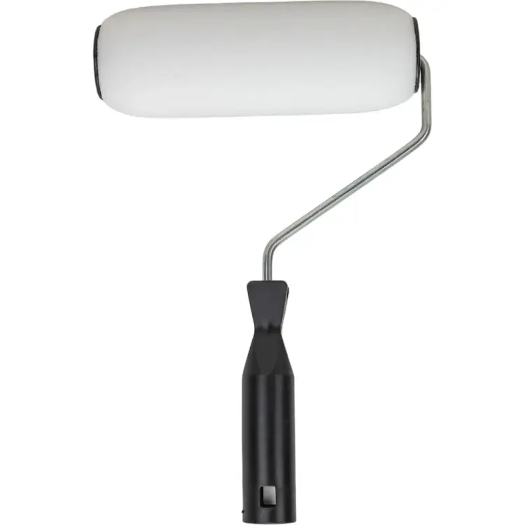 Поролоновый валик валик Без бренда 02946