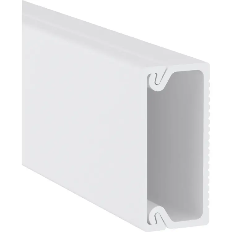 Кабель-канал DKC TMC 22/1х10, 2м 00317