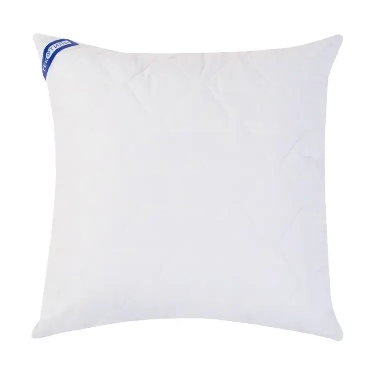 Подушка ТЕКСТИЛЬ 27085