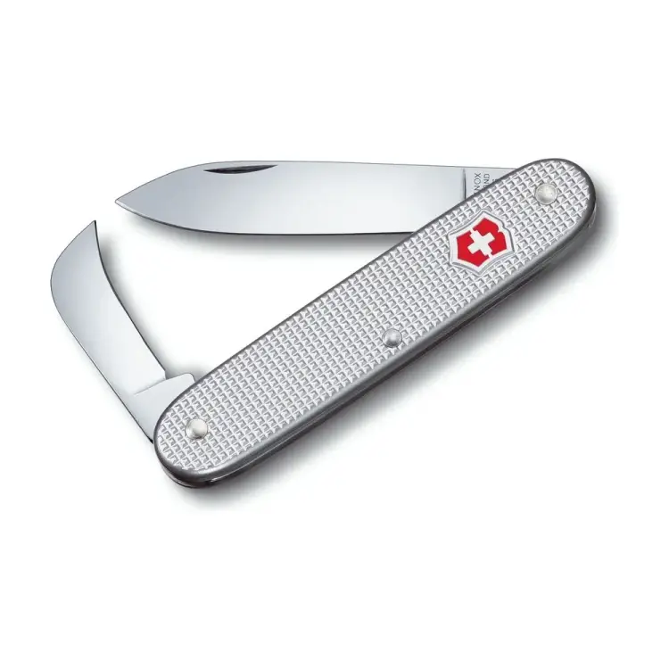 Нож Victorinox Pioneer 0.8060.26 Нож Victorinox Pioneer 0.8060.26